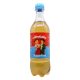 Almdudler üditőital cukormentes 500 ml