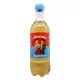 Almdudler üditőital cukormentes 500 ml
