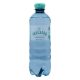 Vöslauer szénsavmentes ásványvíz 500 ml