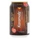 Karamalz maláta ital gránátalmás dobozos 330 ml