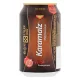 Karamalz maláta ital gránátalmás dobozos 330 ml