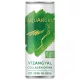Vízangyal kollagénes ital körte-aloe vera 250 ml