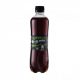 Green Cola steviával 500 ml
