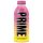 Prime hydration strawberry banana sportital 500 ml