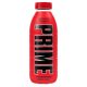 Prime hydration tropical punch sportital 500 ml