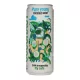 Coconaut kókuszvíz 320 ml