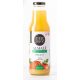 Dér juice almalé 100% 750 ml