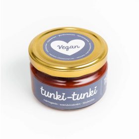 Tunki-Tunki salsa 200 g