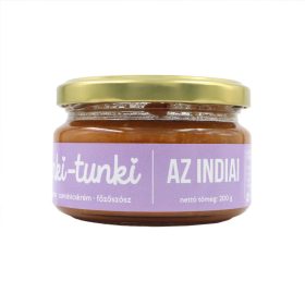 Tunki-Tunki az indiai 200 g