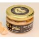 Tunki-Tunki baba ganoush közel-keleti padlizsánkrém 200 g