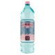Peridot ásványvíz lúgos 1500 ml