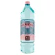 Peridot ásványvíz lúgos 1500 ml
