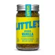 Littles instant kávé french vanilla 50 g
