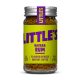Littles instant kávé havana rum 50 g