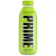 Prime hydration lemon lime sportital 500 ml
