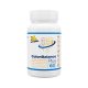 Napfényvitamin colonbalance plus kapszula 60 db