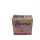Norma pink tampon 8 db