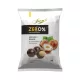 Szerencsi zero mogyoró drazsé ét- és tejcsokoládéval 80 g