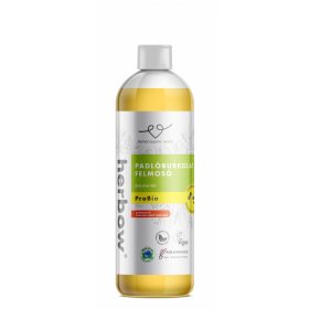   Herbow probiotikus padlófelmosó fehér füge illattal 1000 ml