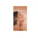 Nordvital haj, bőr, köröm vitamin kapszula 60 db