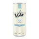 Näno Supps collagen vibe ananász-kókusz 330 ml