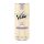 Näno Supps collagen vibe mango-passionfruit 330 ml