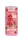 On Line tusfürdő fruity shot görögdinnye 390 ml