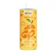 On Line tusfürdő fruity shot mangó 390 ml