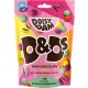 Doisy & Dam étcsokoládés drazsé 30 g
