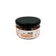 Foody Free glutén, laktóz és hozzáadott cukormentes dip salsa 200 g