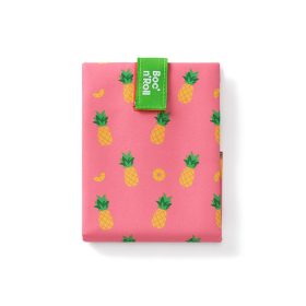 Bocnroll fruits ananász szendvicscsomagoló 1 db