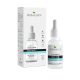 Biobalance szuperszérum arcra arbutinnal és 4d hialuronsavval 30 ml