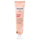 Weleda bimbóvédő balzsam kismamáknak 25 g
