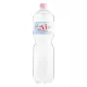 Dr Vis természetes lúgos ásványvíz szénsavmentes 1500 ml