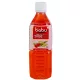 Babu aloe vera üdítőital eper 500 ml