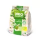 Neo Botanica zselécukorka gluténmentes alma pürével 150 g