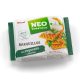 Neo Botanica barquillos túróval töltött ostya fűszernövényekkel 75 g
