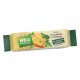 Neo Botanica galletas keksz burgonyával és zöldségekkel 175 g