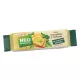 Neo Botanica galletas keksz burgonyával és zöldségekkel 175 g