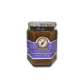 Bio Berta bio bruschetta paradicsomos krém 170 g