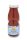 Bio Berta bio smoothie magyaros (málna, fehérszőlő, szamóca) 200 ml