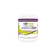 Hillvital gyógyfüves varikoflex extra 250 ml