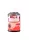 Sun Moon acerola+kalcium+d3-vitamin étrend-kiegészítő gumivitamin 30 db