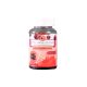 Sun Moon acerola+kalcium+d3-vitamin étrend-kiegészítő gumivitamin 30 db