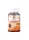 Sun Moon lutein étrend-kiegészítő gumivitamin 30 db