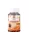 Sun Moon lutein étrend-kiegészítő gumivitamin 30 db