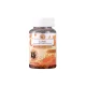 Sun Moon lutein étrend-kiegészítő gumivitamin 30 db