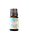 Sun Moon pro élőflórás étrend-kiegészítő csepp 8 ml
