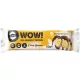 Forpro wow 25% crunchy protein szelet crazy banana 50 g