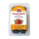 Kalifa datolya magozott 200 g